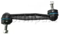 2108008 FORMPART