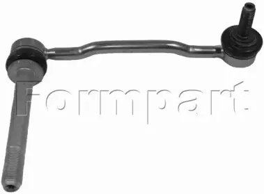 2108018 FORMPART