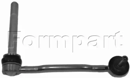 2108019 FORMPART