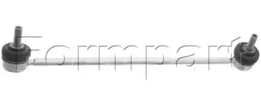2108021 FORMPART Тяга / стойка, стабилизатор