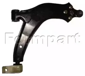 formpart-2109004