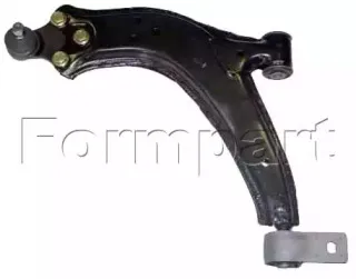 2109003 FORMPART