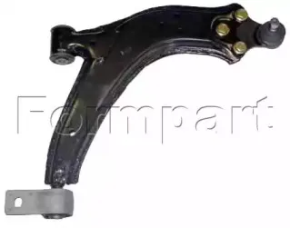formpart-2109002