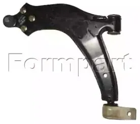 formpart-2109005