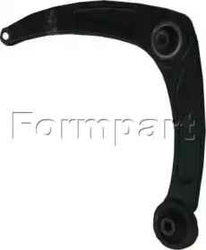 2109015 FORMPART