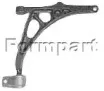 formpart-2109022