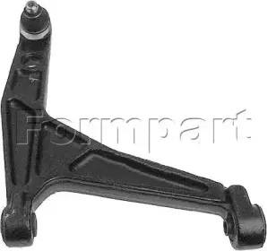 formpart-2109024