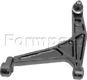 formpart-2109025
