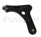 formpart-2109032