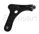 formpart-2109033