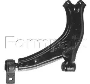 2109091 FORMPART