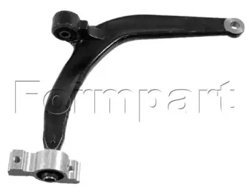 formpart-2109092