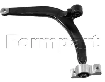 formpart-2109093