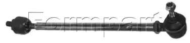 formpart-2177003
