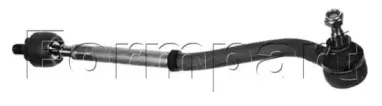 formpart-2177014