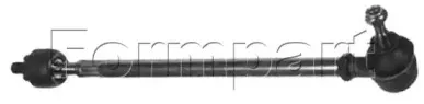 formpart-2177009