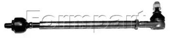 formpart-2177017