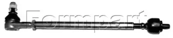 formpart-2177018