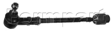 formpart-2177020