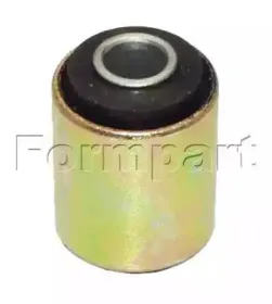 2200001 FORMPART