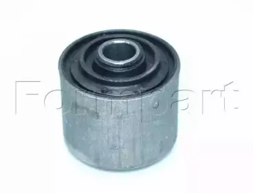 2200005 FORMPART
