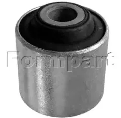 2200006 FORMPART