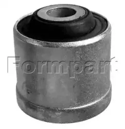 formpart-2200007