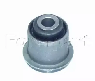 2200009 FORMPART