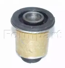 2200034 FORMPART