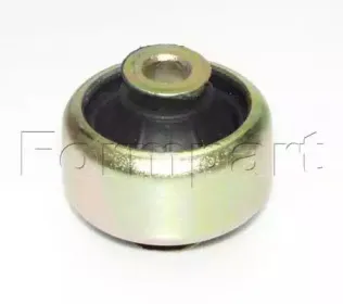 2200042 FORMPART Подвеска, рычаг независимой подвески колеса