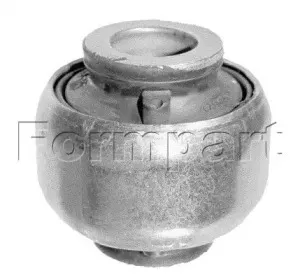 2200036 FORMPART Подвеска, рычаг независимой подвески колеса