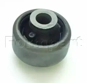 2200037 FORMPART Подвеска, рычаг независимой подвески колеса