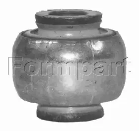 2200038 FORMPART