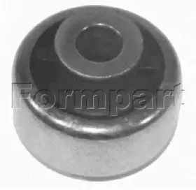 2200039 FORMPART