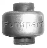 2200040 FORMPART