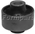formpart-2200041