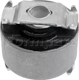 2200043 FORMPART