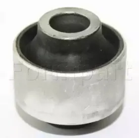 formpart-2200044