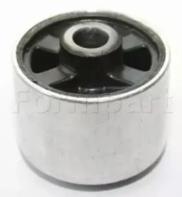 formpart-2200045