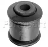 formpart-2200050