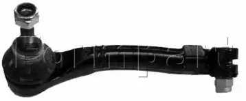 2202007 FORMPART