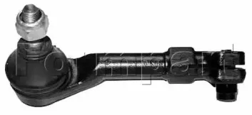 formpart-2202008