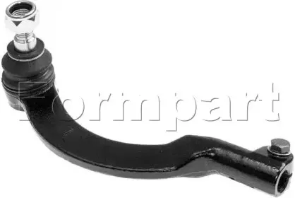 2202016 FORMPART Наконечник поперечной рулевой тяги