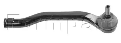 2202028 FORMPART Наконечник поперечной рулевой тяги