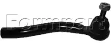 formpart-2202029