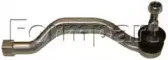 formpart-2202033