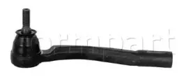formpart-2202035