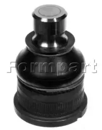 formpart-2203003