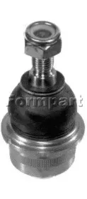 2203004 FORMPART