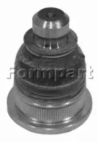 2203005 FORMPART